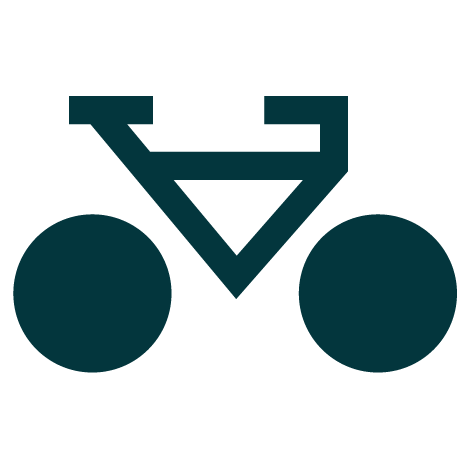 Z3n Tests (zendesk/1732124848) Help Center home page